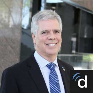 Paulo Alves, MD