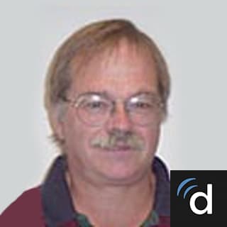 Michael Jastremski, MD