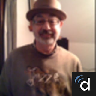 Oded Shulsinger, MD, Internal Medicine, Coos Bay, OR