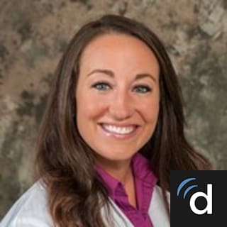 Amanda (Miller) Fremer, Family Medicine, DuBois, PA