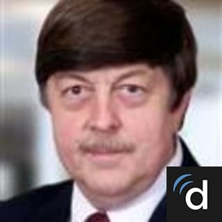 Joseph Molnar, MD