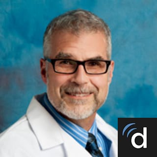 Joseph Schifilliti, MD