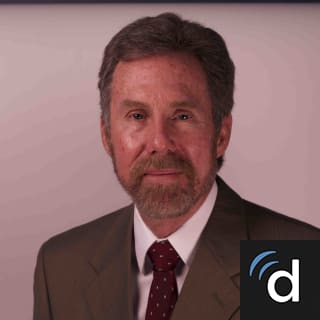 Bryan Benedict, MD