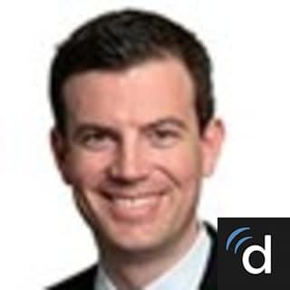 Thomas Viehe, MD