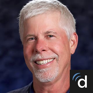 Curtis Hayden, MD