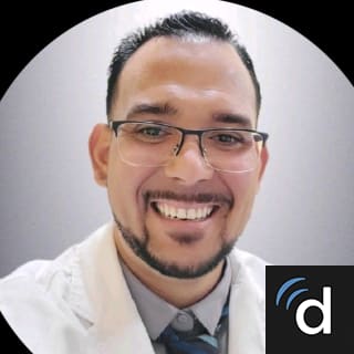 Orlando Betancourt Sanz, NP | Holiday, FL | Family Nurse Practitioner ...