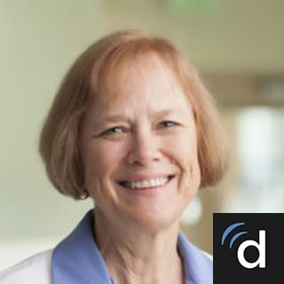 Anne Ledell-Hong