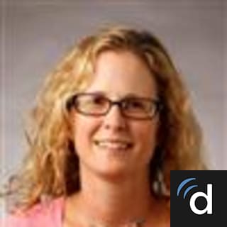 Christina Cain-Swope, MD