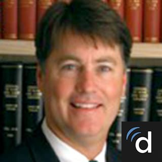 Steve Jordan, MD, Orthopaedic Surgery, Gulf Breeze, FL