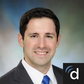 Dr. Amir Anvari, MD | San Antonio, TX | Radiologist | US News Doctors