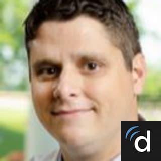 Jeffrey Hill, DO