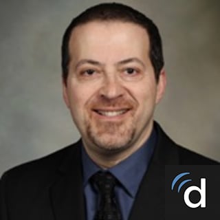Costa Sousou, MD, Obstetrics & Gynecology, St. Augustine, FL
