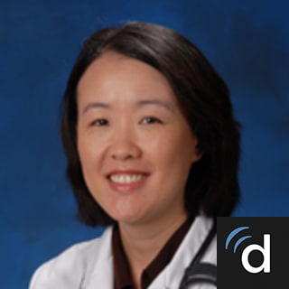 Lanny Hsieh, MD, Infectious Disease, Orange, CA