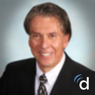 Larry Menestrina, DO