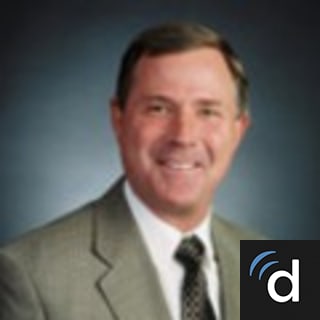 Brad Bruns, MD