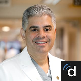 Guilherme Silva, MD, Cardiology, Houston, TX