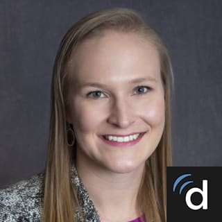 Morgan Halvorsen