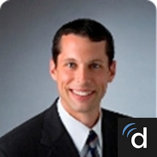 Dr. John J. Cannella, MD | Omaha, NE | Gastroenterologist | US News Doctors