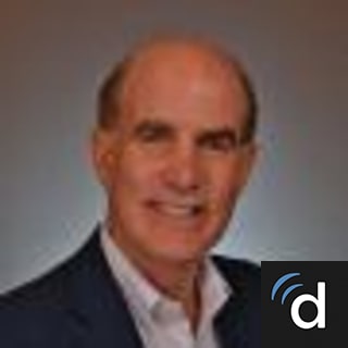 James Krinsley, MD, Pulmonology, Stamford, CT