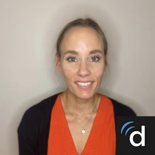 Emily (Stratton) Sullivan