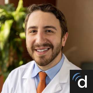 Alexander Demare, MD, General Surgery, Royal Oak, MI