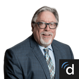 Howard Aronow, MD, Neurology, Palm Springs, CA