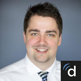 William White, DO, Physical Medicine/Rehab, Aurora, CO
