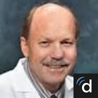 Nicholas Hill, MD, Pulmonology, Boston, MA