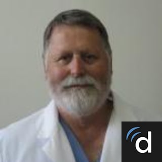 Daniel O'Brien, MD