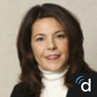 Ellin Gafford, MD