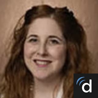 Faye Cohen, MD