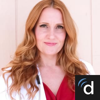 Elisa Brown, Internal Medicine, Salt Lake City, UT