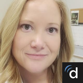 Heather Jewell, Physician Assistant, Winchester, VA