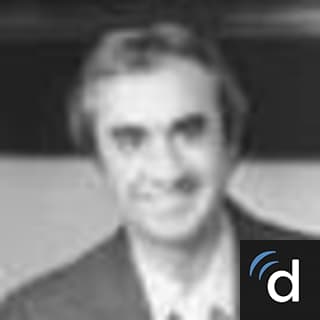 Mahmood Shariff, MD
