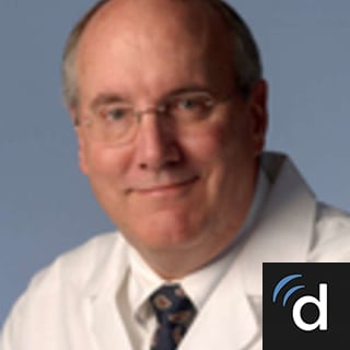 Richard Hansell, MD, Obstetrics & Gynecology, Indianapolis, IN