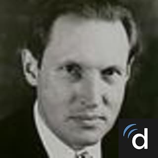 Paul Dlabal, MD