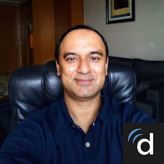 Muhammad Rehman, MD