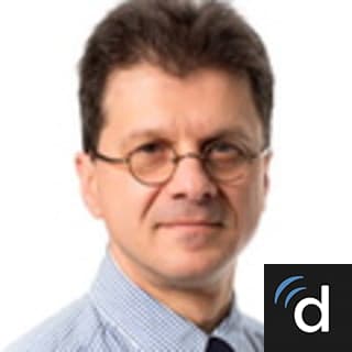 Ricardo Baler, MD