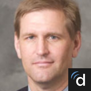 Donald Pick, MD