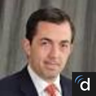 Adam Doyle, MD, Vascular Surgery, Rochester, NY