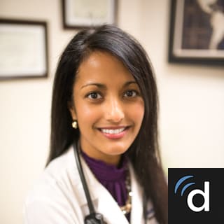 Dipali Sahoo, DO, Internal Medicine, Austin, TX