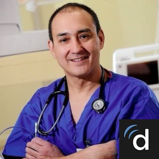 Stuart Higano, MD