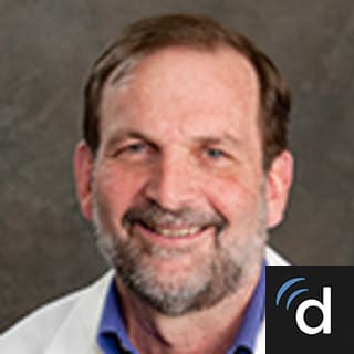 Terry Arnold, MD