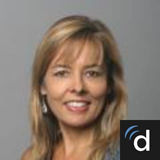 Monica Willsey, MD