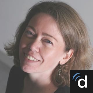 Margaret Feeney, MD