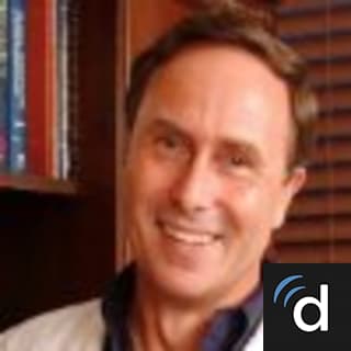 Arturo Guiloff, MD