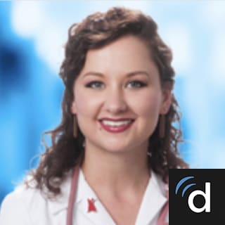 Kara Levandoski