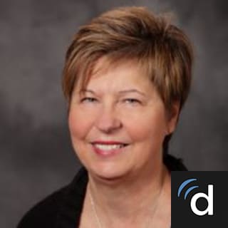 Susan Parsons, MD, Family Medicine, Columbus, OH