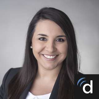 Har'Lee Possoit, MD, Resident Physician, Dallas, TX