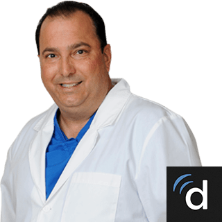 Brian Lambert, Dermatology, Lake Worth, FL